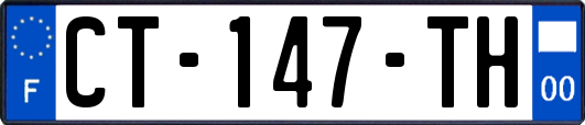 CT-147-TH