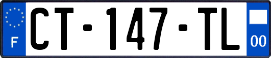 CT-147-TL