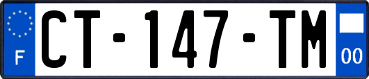 CT-147-TM