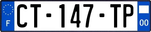 CT-147-TP