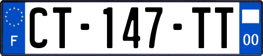 CT-147-TT
