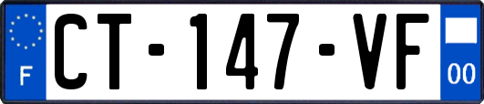 CT-147-VF