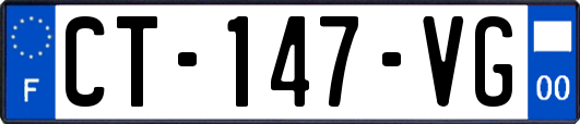 CT-147-VG