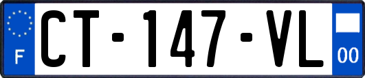 CT-147-VL