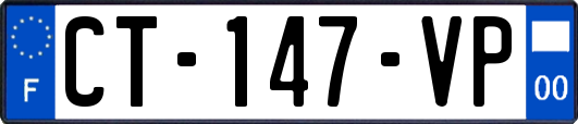 CT-147-VP