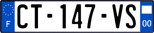 CT-147-VS