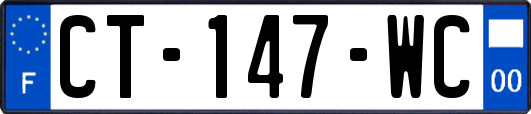 CT-147-WC