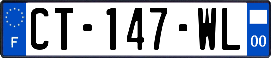 CT-147-WL