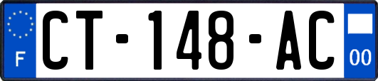 CT-148-AC