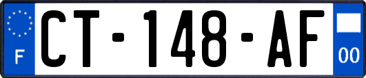 CT-148-AF