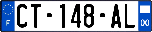 CT-148-AL
