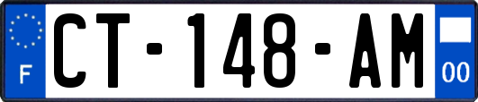 CT-148-AM