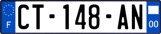 CT-148-AN