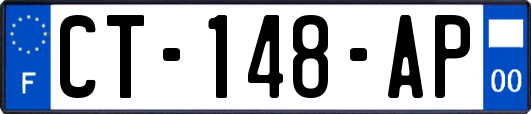 CT-148-AP