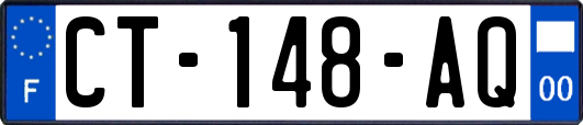 CT-148-AQ