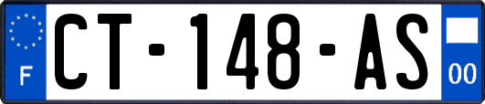 CT-148-AS