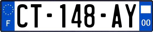 CT-148-AY