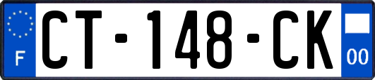 CT-148-CK