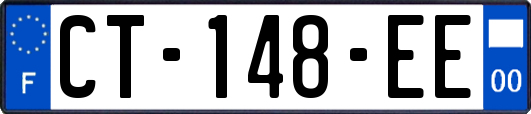 CT-148-EE