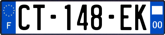 CT-148-EK