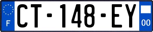 CT-148-EY