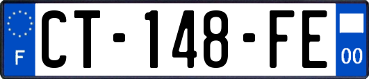 CT-148-FE