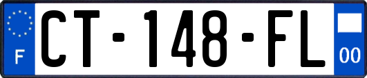 CT-148-FL