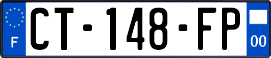 CT-148-FP