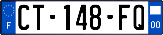 CT-148-FQ