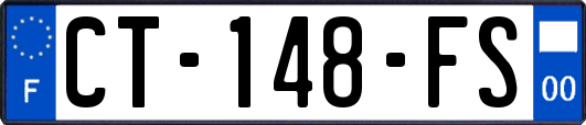 CT-148-FS
