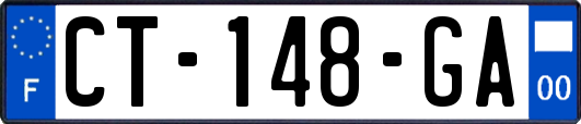 CT-148-GA