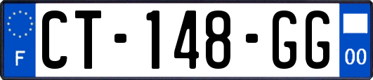 CT-148-GG