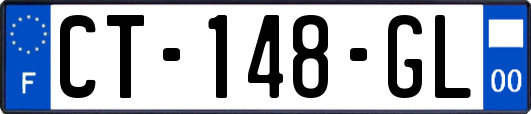 CT-148-GL