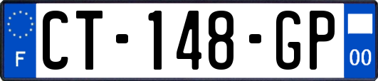 CT-148-GP