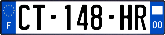 CT-148-HR