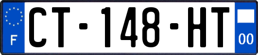 CT-148-HT