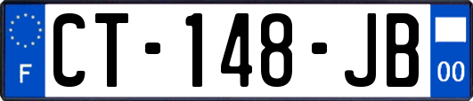CT-148-JB