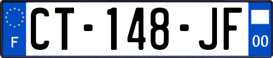 CT-148-JF