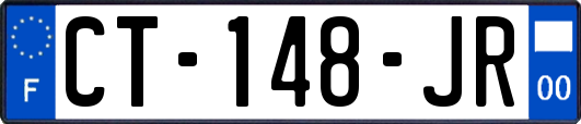 CT-148-JR