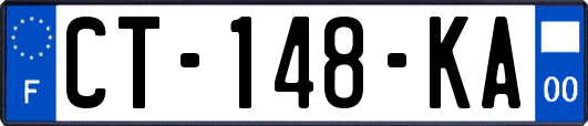 CT-148-KA