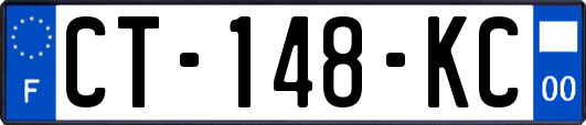 CT-148-KC