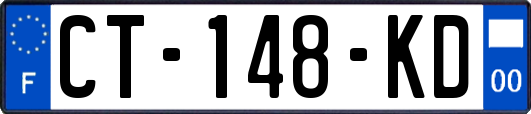 CT-148-KD