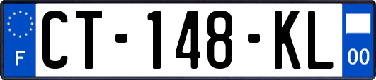 CT-148-KL