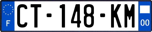 CT-148-KM