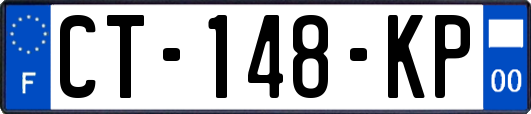 CT-148-KP