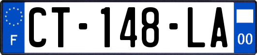 CT-148-LA