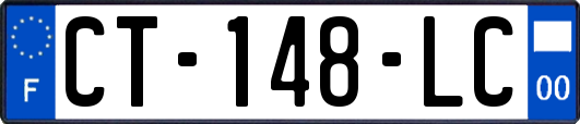 CT-148-LC