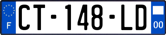 CT-148-LD