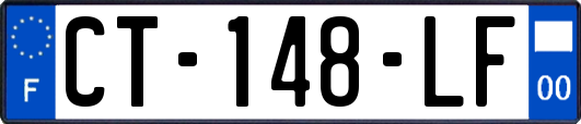 CT-148-LF