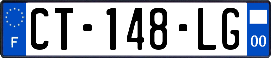 CT-148-LG